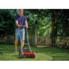 Einhell GC-HM 300 Hand Push Lawnmower 30cm