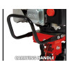 Einhell GC-MT 2236 Petrol Tiller