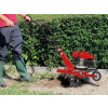 Einhell GC-MT 2236 Petrol Tiller