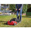 Einhell GC-SA 1231/1 Electric Lawn Scarifier/Aerator 1200W 240V