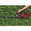 Einhell GE-CH 1855/1 Li Power X-Change Hedge Trimmer 18V 1 x 2.5Ah Li-ion