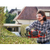 Einhell GE-PH 2555A Petrol Hedge Trimmer 55cm 0.85kW