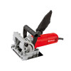 Einhell TC-BJ 900 Biscuit Jointer 820 Watt 240 Volt