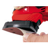 Einhell TC-DS 19 Delta Sander 190 Watt 240 Volt