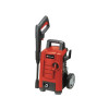 Einhell TC-HP 130 Pressure Washer 130 Bar