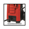 Einhell TC-HP 130 Pressure Washer 130 Bar