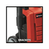 Einhell TC-HP 130 Pressure Washer 130 Bar