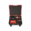 Einhell TE-CD 18/2 Li-I + 22 Power X-Change Combi Drill 18V 1 x 2.5Ah Li-ion