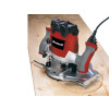 Einhell TE-RO 1255 E Router 240V 1200W