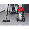 Einhell TC-VC 18/20 Li Power-X-Change Cordless Wet & Dry Vacuum 18V 1 x 3.0Ah Li-Ion