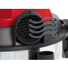 Einhell TE-VC 1930 SA Wet & Dry Vacuum With Power Take Off  30 Litre 1500 Watt 240 Volt