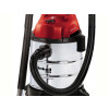 Einhell TH-VC1820S Wet & Dry Vacuum 20 Litre 1250 Watt 240 Volt