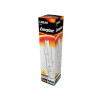 Energizer Halogen R7S 78mm Eco Linear Dimmable Bulb, 2250 lm 120W