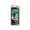 Energiser S696N Universal Charger