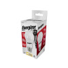 Energizer LED ES (E27) Opal GLS Non-Dimmable Bulb, Warm White 1521 lm 13.2W