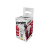 Energizer LED SES (E14) HIGHTECH Reflector R50 Bulb, Warm White 430 lm 6W