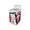 Energizer LED ES (E27) HIGHTECH Reflector R63 Bulb, Warm White 600 lm 9.5W