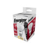 Energizer LED ES (E27) HIGHTECH Reflector R80 Bulb, Warm White 800 lm 12W