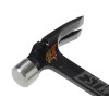 Estwing Ultra Claw Hammer Leather 425g (15oz)