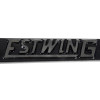 Estwing Ultra Claw Hammer Leather 425g (15oz)