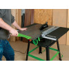 Evolution FURY5-S Multi-Purpose Table Saw 255mm 1500W 240V