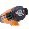 Evolution HDG2002 Digital Heat Gun 2000W 240V