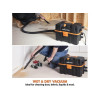 Evolution R15VAC L Class Wet & Dry Vacuum 1000W 240V