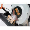 Evolution RAGE-4 Mini Chop Saw 185mm 1250W 110V