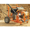 Evolution PW3200 Evo-System Pressure Washer 175 Bar