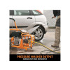 Evolution PW3200 Evo-System Pressure Washer 175 Bar