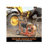 Evolution PW3200 Evo-System Pressure Washer 175 Bar