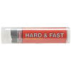 Evostick Card Hard & Fast Metal Putty 50g