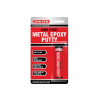 Evostick Card Hard & Fast Metal Putty 50g