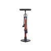 Faithfull High Pressure Hand Pump Max 160PSI