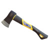 Faithfull Hatchet Fibreglass Shaft 567g (1.1/4lb)