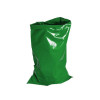 Faithfull Heavy-Duty Strong Garden Sacks (10)