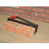 Faithfull Brick Lifter