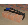 Faithfull Brick Lifter