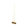 Faithfull Bassine/Cane Flat Broom 325mm (13in)