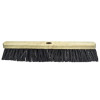 Faithfull PVC Broom Head 450mm (18in)