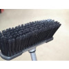 Faithfull Soft Broom With Screw On Handle