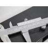 Faithfull Vernier Caliper 150mm (6in)