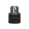 Faithfull Chuck & Key 13mm Capacity 1/2 X 20 Unf Thread