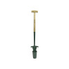 Faithfull Countryman Long Handle Bulb Planter