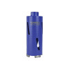 Faithfull Dry Diamond Core Bit 65 x 150mm