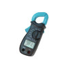 Faithfull Mini Clamp Meter