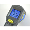 Faithfull Infrared Thermometer