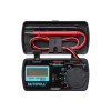 Faithfull Pocket Portable Multimeter