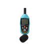 Faithfull Digital Sound Level Meter