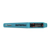 Faithfull Digital Thermometer